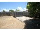 77 Limpus Street, Urangan QLD 4655