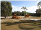38 Carkeet Road, Toogoom QLD 4655