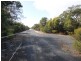 38 Carkeet Road, Toogoom QLD 4655