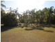 38 Carkeet Road, Toogoom QLD 4655