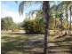 38 Carkeet Road, Toogoom QLD 4655