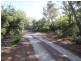 38 Carkeet Road, Toogoom QLD 4655