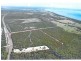 38 Carkeet Road, Toogoom QLD 4655