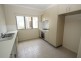 Unit 8/41 Stephenson Street, Scarness QLD 4655