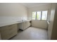 Unit 8/41 Stephenson Street, Scarness QLD 4655