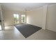 Unit 8/41 Stephenson Street, Scarness QLD 4655