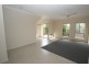 Unit 8/41 Stephenson Street, Scarness QLD 4655