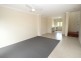 Unit 8/41 Stephenson Street, Scarness QLD 4655