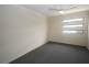 Unit 8/41 Stephenson Street, Scarness QLD 4655