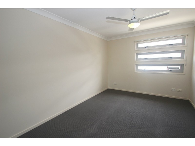 Unit 8/41 Stephenson Street, Scarness QLD 4655