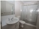 Unit 8/41 Stephenson Street, Scarness QLD 4655