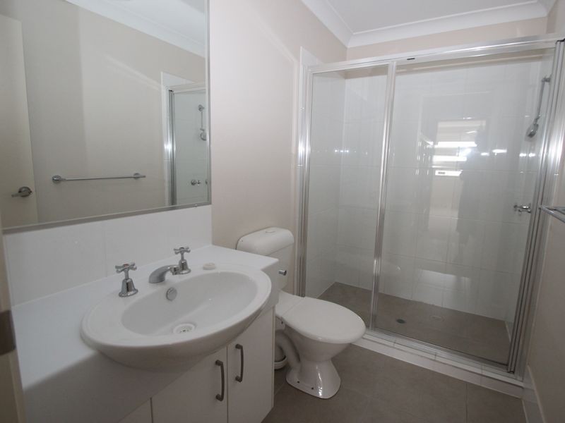 Unit 8/41 Stephenson Street, Scarness QLD 4655