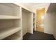 Unit 8/41 Stephenson Street, Scarness QLD 4655