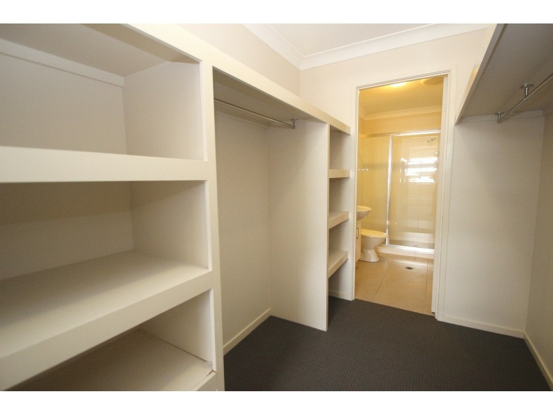 Unit 8/41 Stephenson Street, Scarness QLD 4655