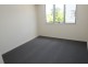 Unit 8/41 Stephenson Street, Scarness QLD 4655
