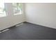 Unit 8/41 Stephenson Street, Scarness QLD 4655