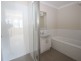Unit 8/41 Stephenson Street, Scarness QLD 4655