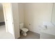 Unit 8/41 Stephenson Street, Scarness QLD 4655