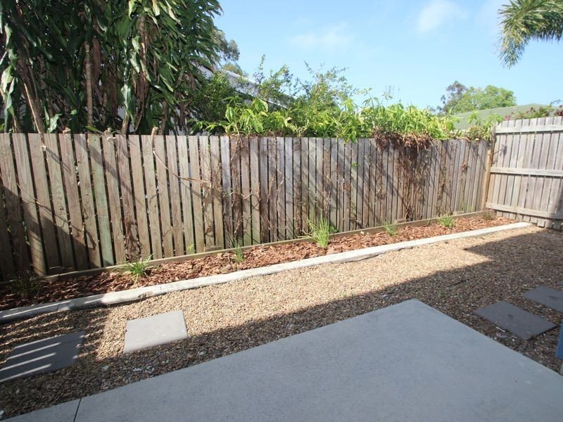 Unit 8/41 Stephenson Street, Scarness QLD 4655