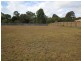 4 Swan View Drive, Toogoom QLD 4655