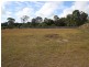 4 Swan View Drive, Toogoom QLD 4655
