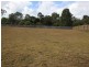 4 Swan View Drive, Toogoom QLD 4655
