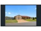 1 Kestrel Court, Eli Waters QLD 4655