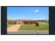 1 Kestrel Court, Eli Waters QLD 4655