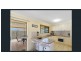 1 Kestrel Court, Eli Waters QLD 4655