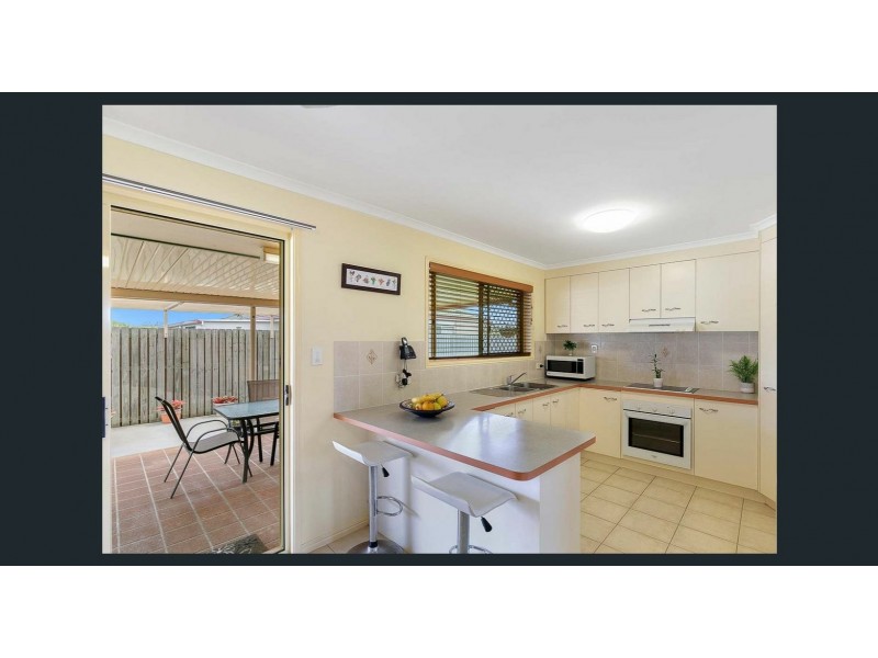 1 Kestrel Court, Eli Waters QLD 4655
