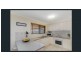 1 Kestrel Court, Eli Waters QLD 4655