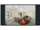 1 Kestrel Court, Eli Waters QLD 4655