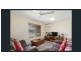 1 Kestrel Court, Eli Waters QLD 4655