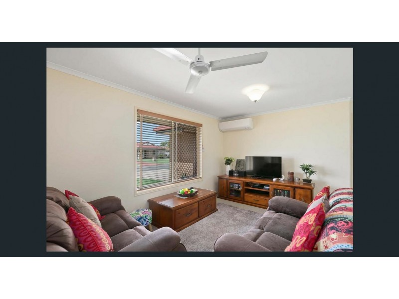 1 Kestrel Court, Eli Waters QLD 4655