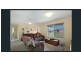 1 Kestrel Court, Eli Waters QLD 4655