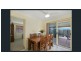 1 Kestrel Court, Eli Waters QLD 4655