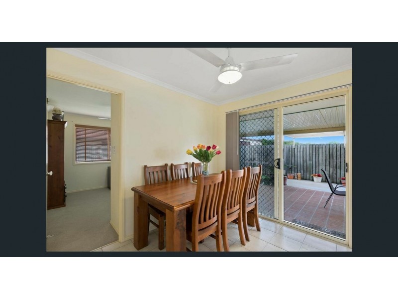 1 Kestrel Court, Eli Waters QLD 4655