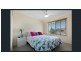 1 Kestrel Court, Eli Waters QLD 4655