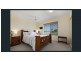 1 Kestrel Court, Eli Waters QLD 4655