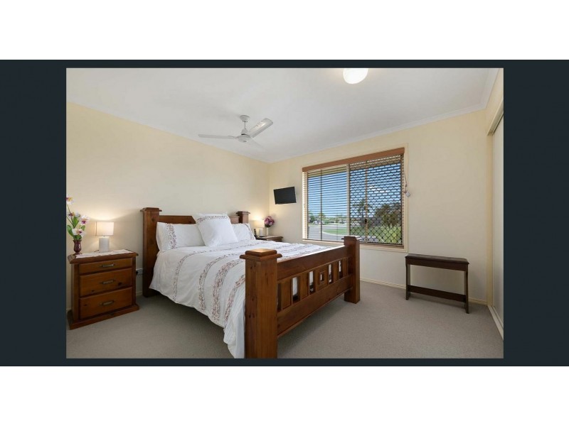 1 Kestrel Court, Eli Waters QLD 4655