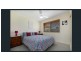 1 Kestrel Court, Eli Waters QLD 4655