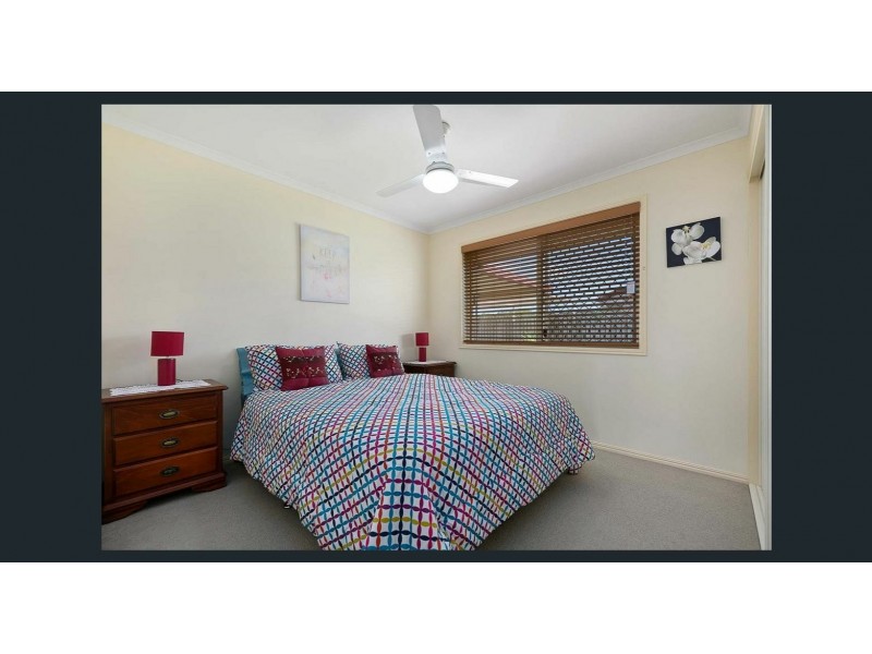 1 Kestrel Court, Eli Waters QLD 4655