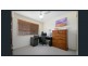 1 Kestrel Court, Eli Waters QLD 4655