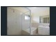 1 Kestrel Court, Eli Waters QLD 4655