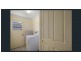 1 Kestrel Court, Eli Waters QLD 4655