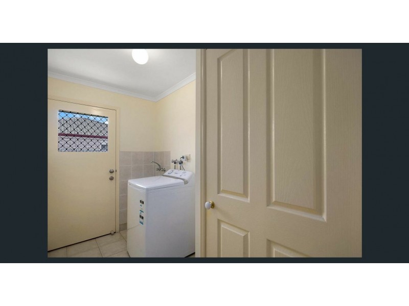 1 Kestrel Court, Eli Waters QLD 4655