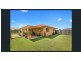 1 Kestrel Court, Eli Waters QLD 4655