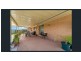 1 Kestrel Court, Eli Waters QLD 4655