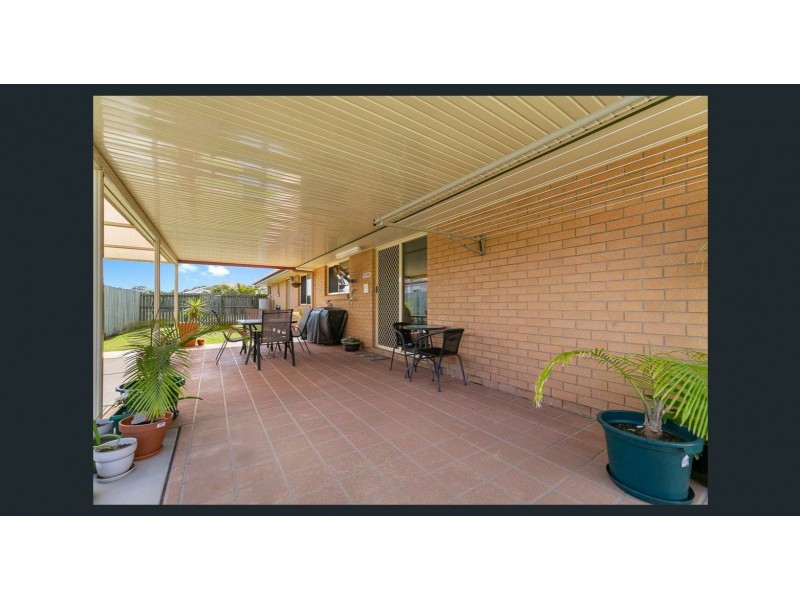 1 Kestrel Court, Eli Waters QLD 4655
