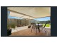 1 Kestrel Court, Eli Waters QLD 4655